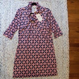 Simply Southern Dress